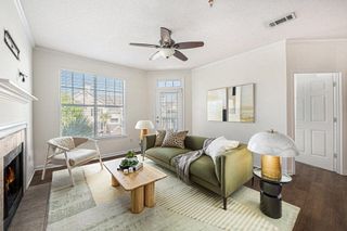 45 Sycamore Avenue 535, Charleston, SC 29407