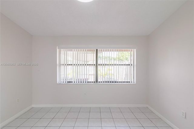 7730 SW 156th Court A145, Miami, FL 33193