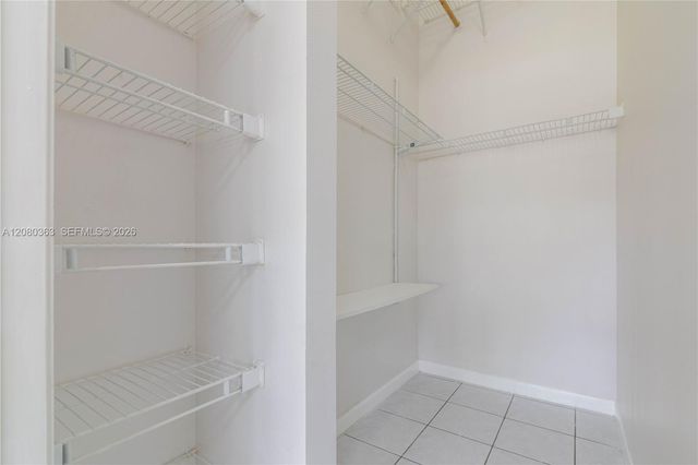 7730 SW 156th Court A145, Miami, FL 33193