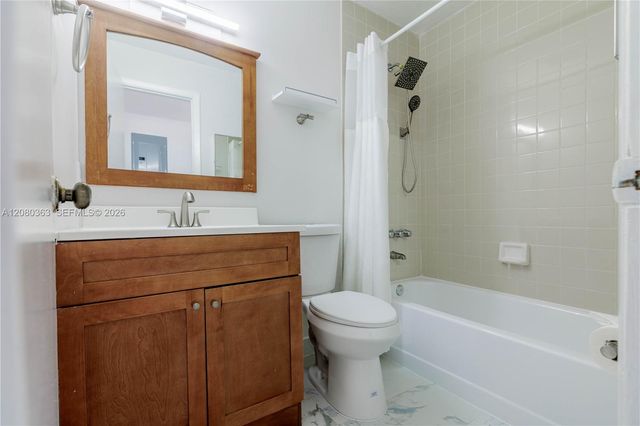 7730 SW 156th Court A145, Miami, FL 33193