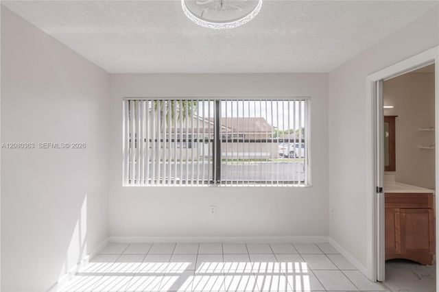 7730 SW 156th Court A145, Miami, FL 33193