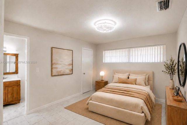 7730 SW 156th Court A145, Miami, FL 33193