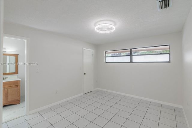 7730 SW 156th Court A145, Miami, FL 33193