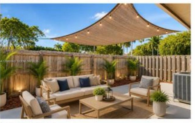 7730 SW 156th Court A145, Miami, FL 33193