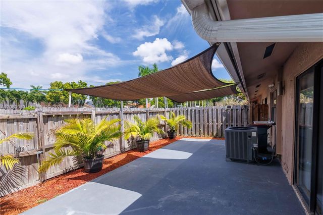 7730 SW 156th Court A145, Miami, FL 33193