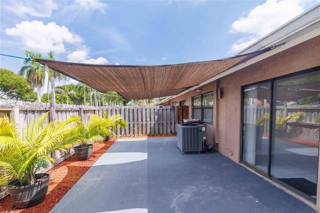7730 SW 156th Court A145, Miami, FL 33193