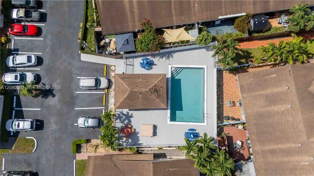 7730 SW 156th Court A145, Miami, FL 33193