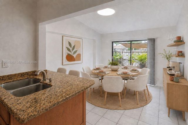 7730 SW 156th Court A145, Miami, FL 33193