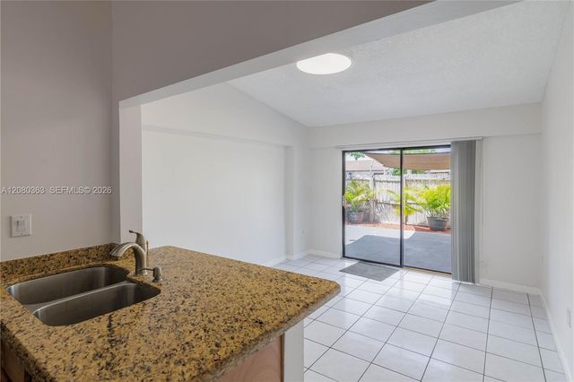 7730 SW 156th Court A145, Miami, FL 33193