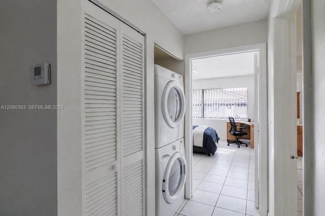 7730 SW 156th Court A145, Miami, FL 33193