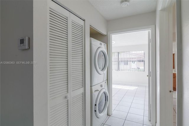 7730 SW 156th Court A145, Miami, FL 33193