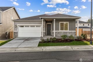 4141 SW Muller Lane #315, Port Orchard, WA 98367