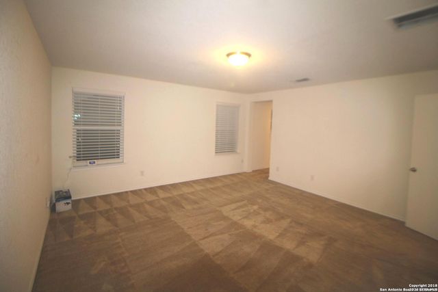 7703 SUNDEW MIST, San Antonio, TX 78244