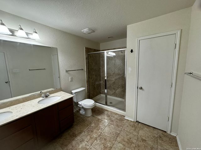 7703 SUNDEW MIST, San Antonio, TX 78244