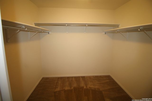 7703 SUNDEW MIST, San Antonio, TX 78244