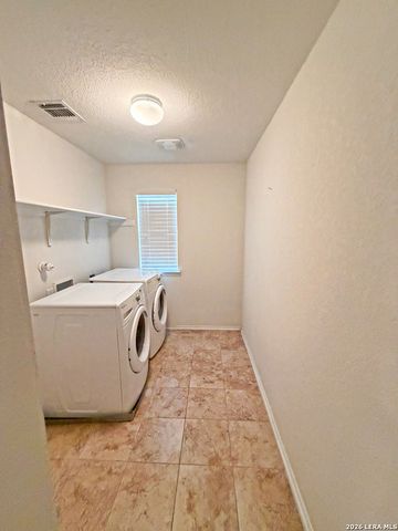 7703 SUNDEW MIST, San Antonio, TX 78244