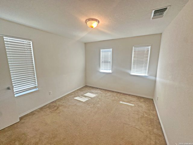 7703 SUNDEW MIST, San Antonio, TX 78244