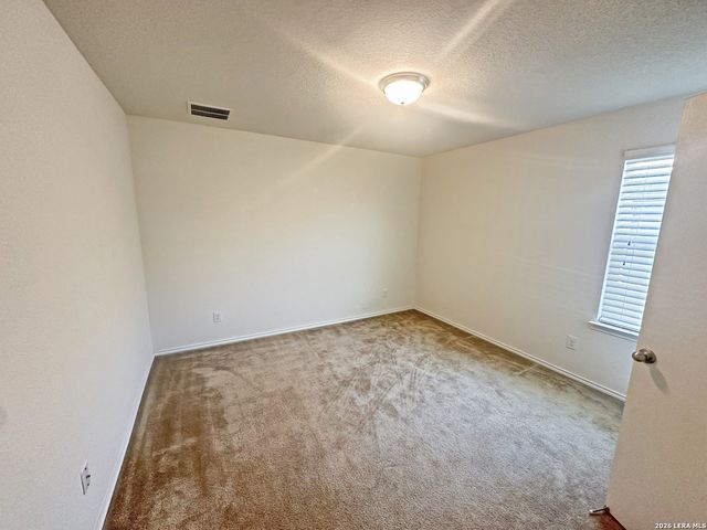 7703 SUNDEW MIST, San Antonio, TX 78244