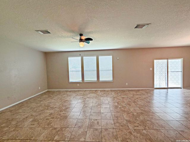 7703 SUNDEW MIST, San Antonio, TX 78244