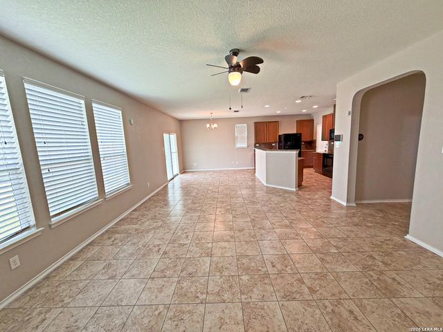 7703 SUNDEW MIST, San Antonio, TX 78244