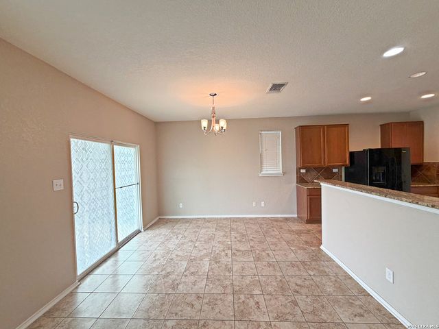 7703 SUNDEW MIST, San Antonio, TX 78244