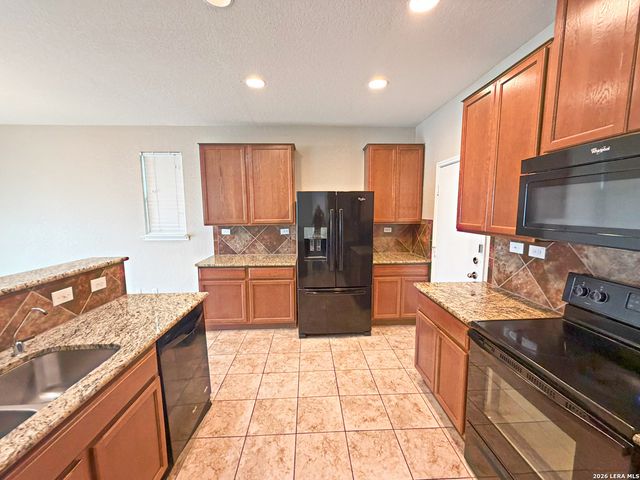 7703 SUNDEW MIST, San Antonio, TX 78244