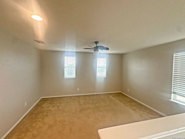 7703 SUNDEW MIST, San Antonio, TX 78244