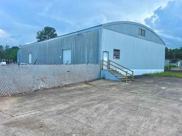 180 Land Grant Road, Inman, SC 29349
