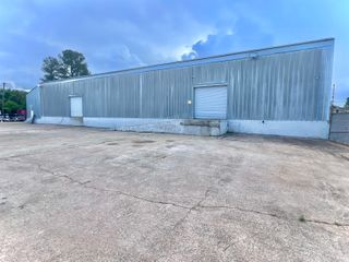 180 Land Grant Road, Inman, SC 29349