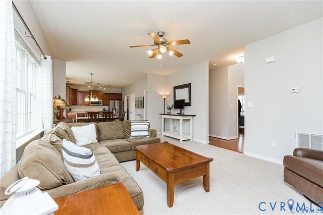 11907 Chislet Ct, Midlothian, VA 23112