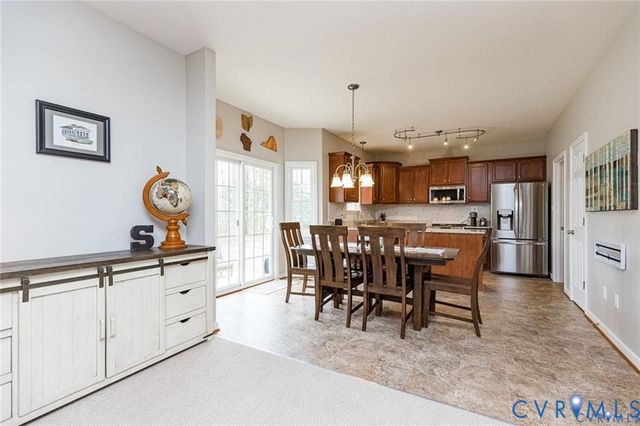11907 Chislet Ct, Midlothian, VA 23112