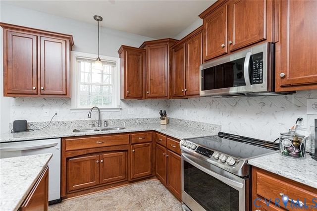 11907 Chislet Ct, Midlothian, VA 23112