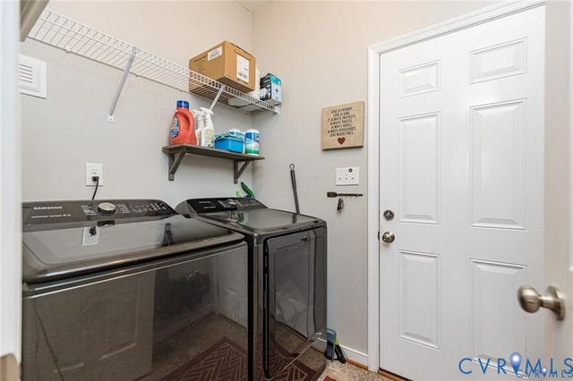11907 Chislet Ct, Midlothian, VA 23112