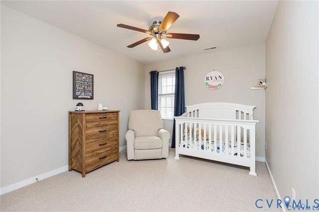 11907 Chislet Ct, Midlothian, VA 23112