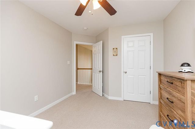 11907 Chislet Ct, Midlothian, VA 23112
