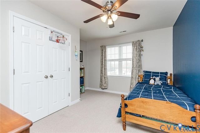 11907 Chislet Ct, Midlothian, VA 23112