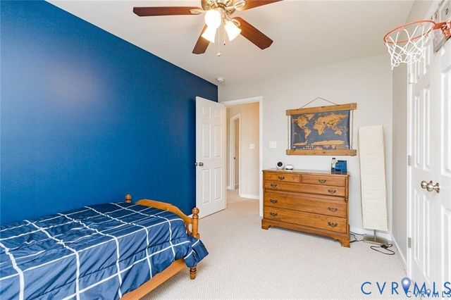 11907 Chislet Ct, Midlothian, VA 23112