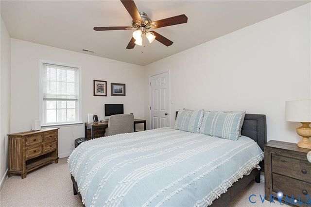 11907 Chislet Ct, Midlothian, VA 23112