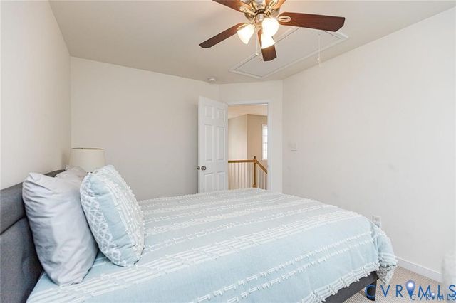 11907 Chislet Ct, Midlothian, VA 23112