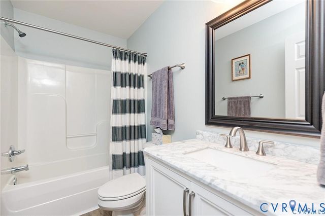 11907 Chislet Ct, Midlothian, VA 23112