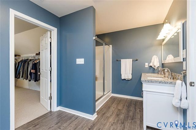 11907 Chislet Ct, Midlothian, VA 23112