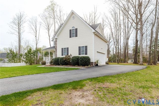 11907 Chislet Ct, Midlothian, VA 23112