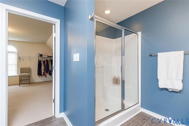 11907 Chislet Ct, Midlothian, VA 23112