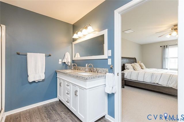 11907 Chislet Ct, Midlothian, VA 23112