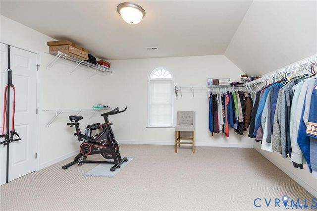 11907 Chislet Ct, Midlothian, VA 23112