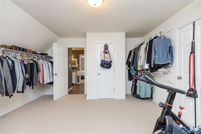 11907 Chislet Ct, Midlothian, VA 23112