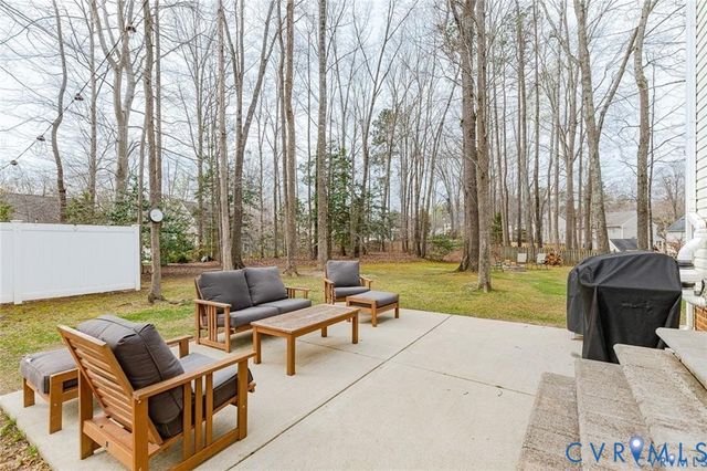 11907 Chislet Ct, Midlothian, VA 23112