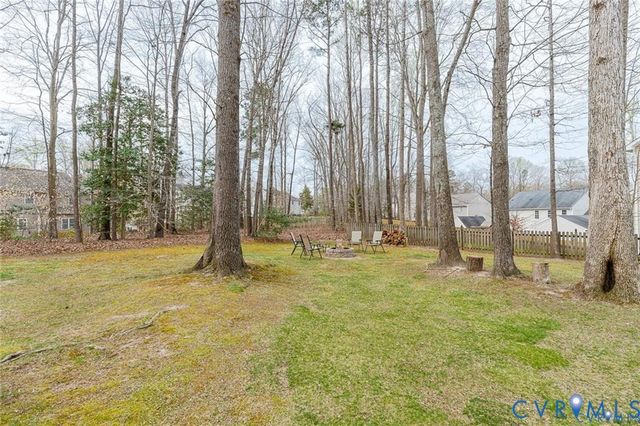 11907 Chislet Ct, Midlothian, VA 23112