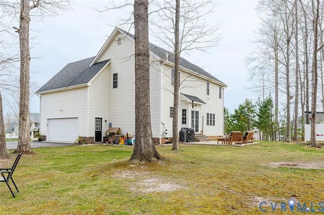 11907 Chislet Ct, Midlothian, VA 23112