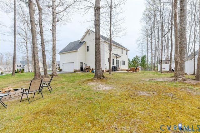 11907 Chislet Ct, Midlothian, VA 23112
